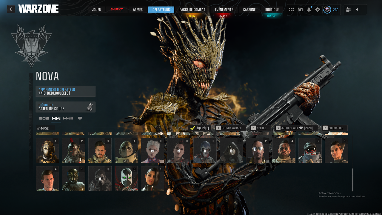 Capture d ecran 2025 11 04 041127