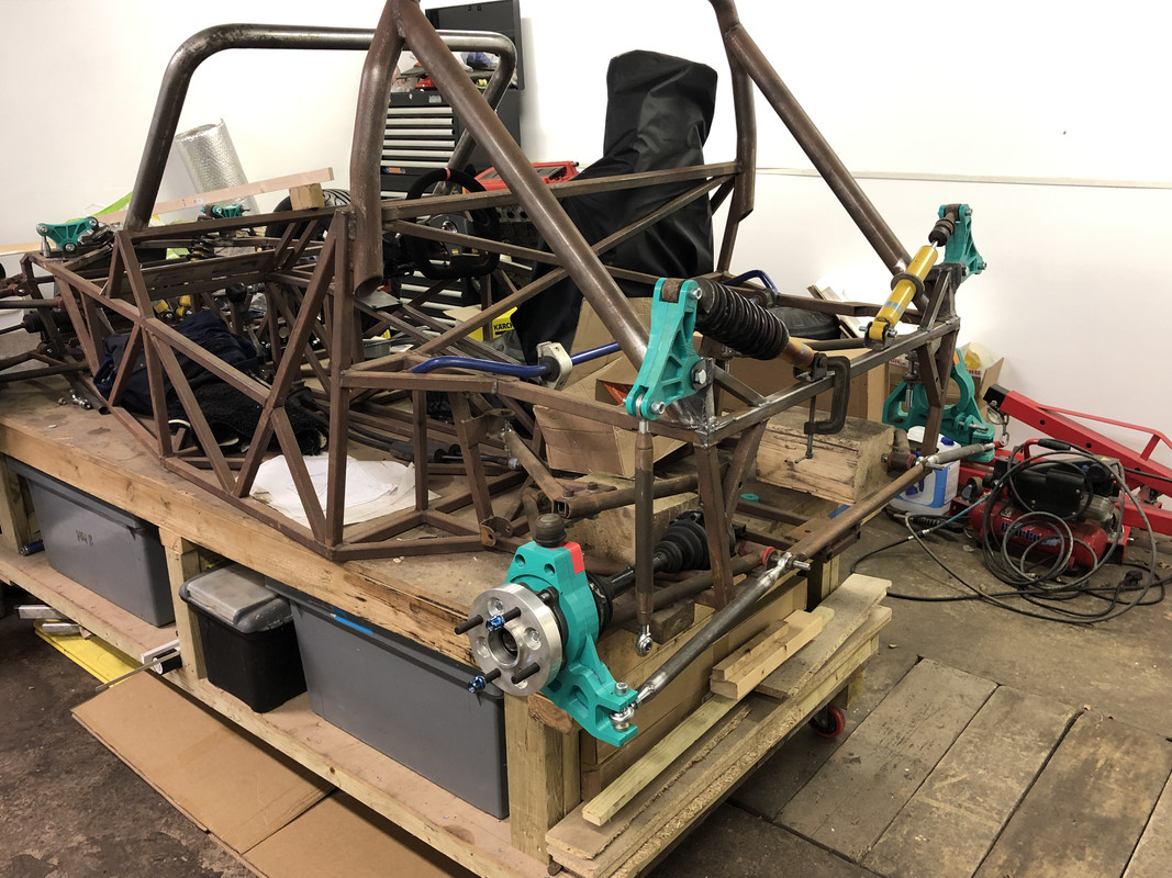 113ACF26-C8FB-449D-8744-680D5BD0B54D