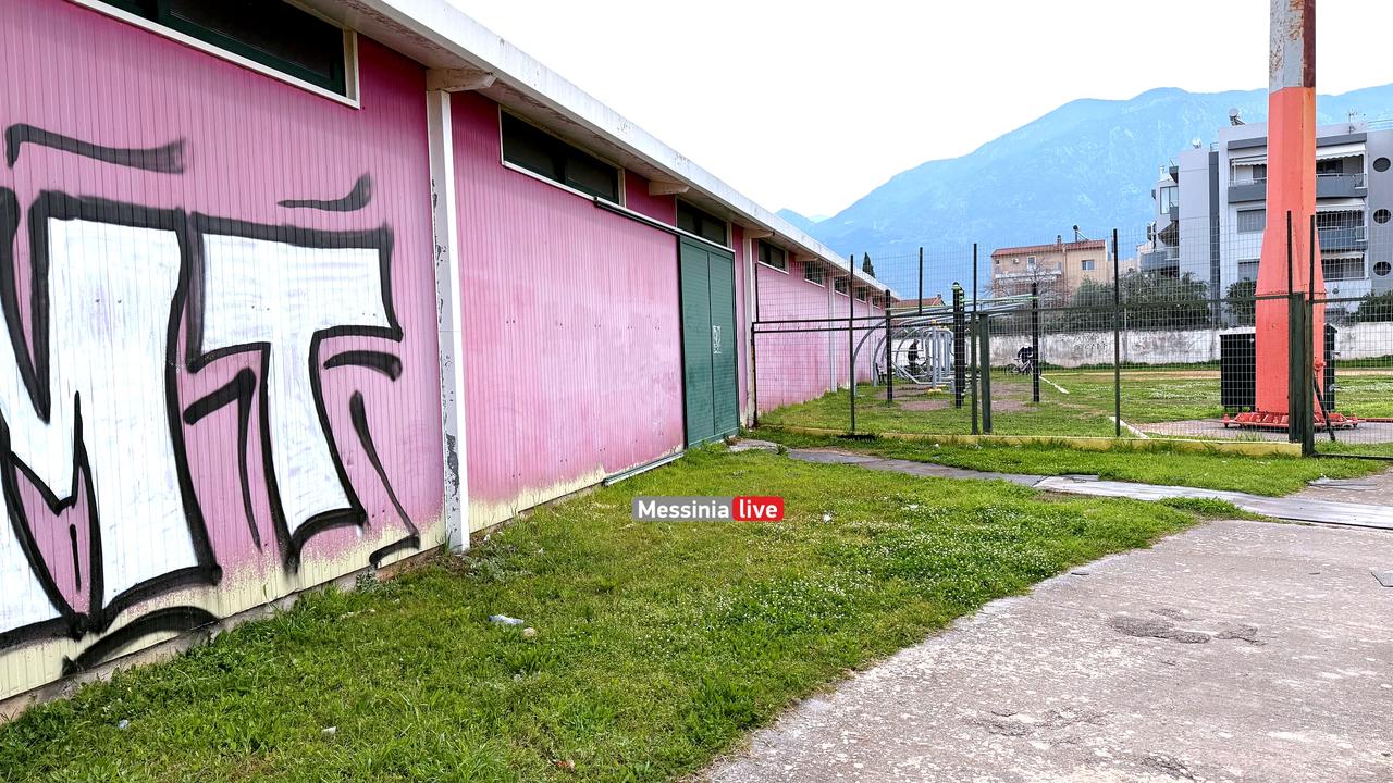 DHMOTIKO-STADIO-IMG-8881