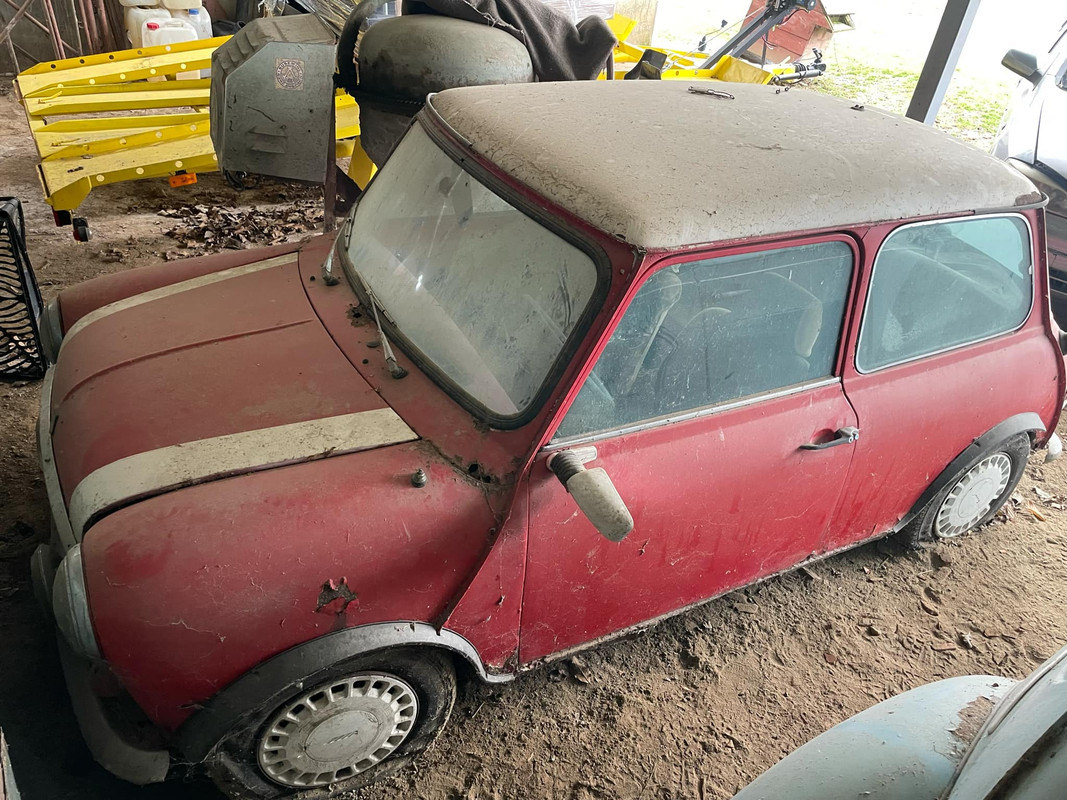 Mini 2