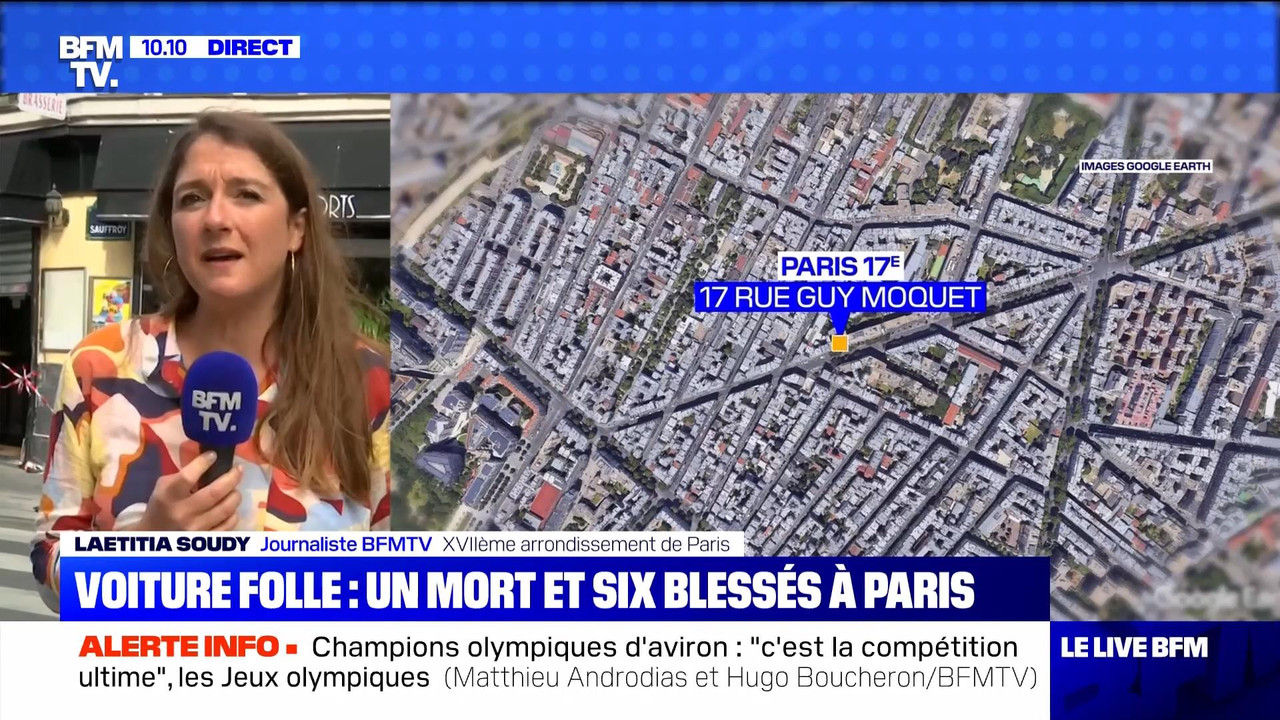 07.30 - 08.00.00 - Le Live BFM. Cette émission prend le temps de s'ar....ts_snapshot_01.16.12_[2021.