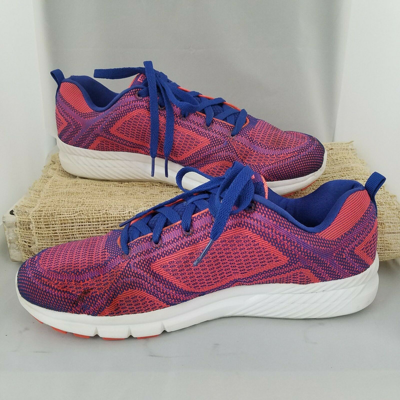 saucony grid xt 600 womens