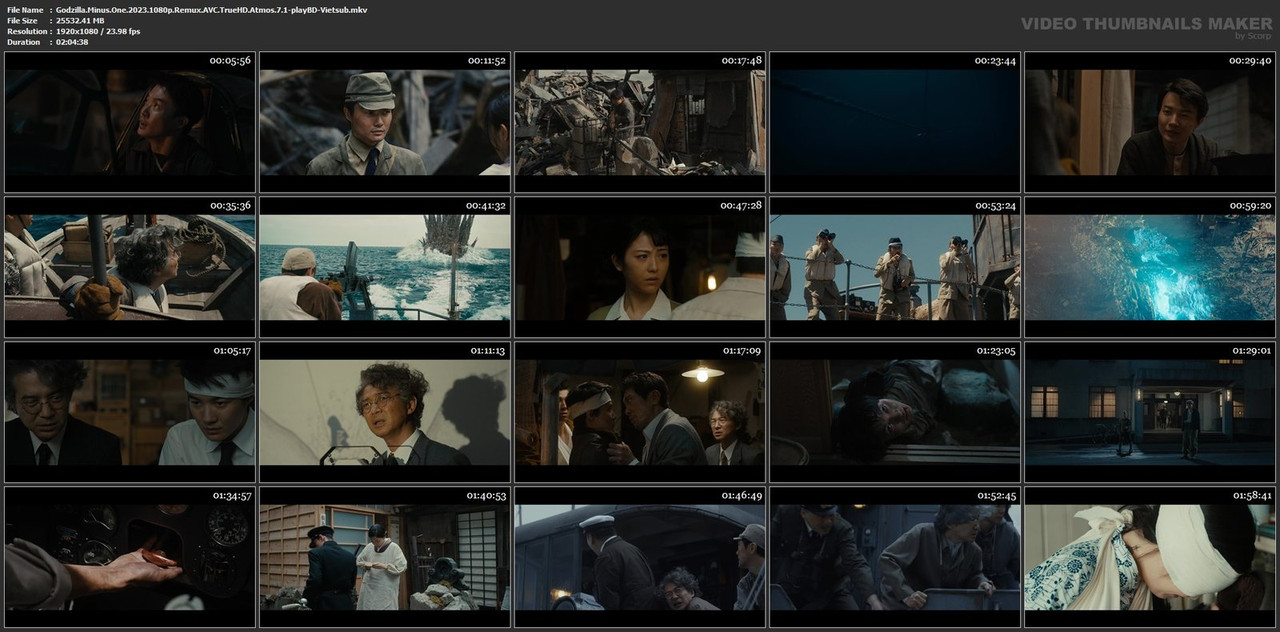 Godzilla-Minus-One-2023-1080p-Remux-AVC-True-HD-Atmos-7-1-play-BD-Vietsub-mkv.jpg