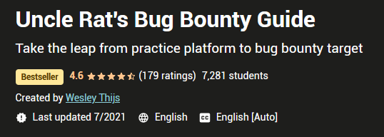 screenshot-2471.png
