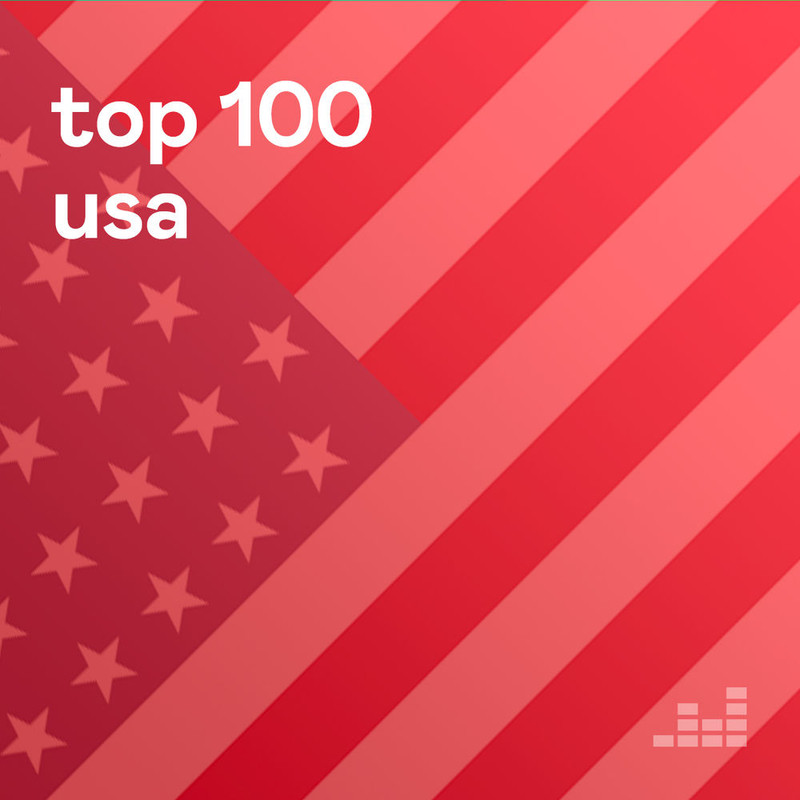 Top 100 USA 10/15 (2019) mp3 320 Kbps