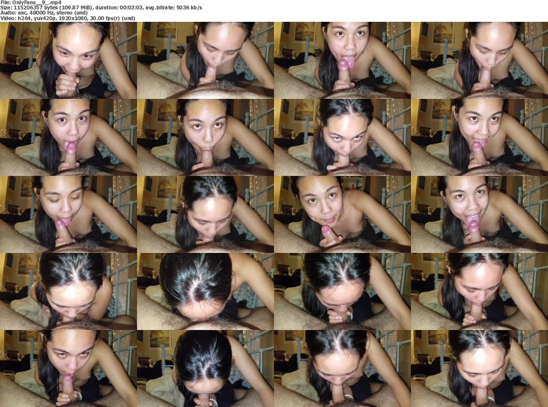 13092023205243screenshot