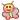 440