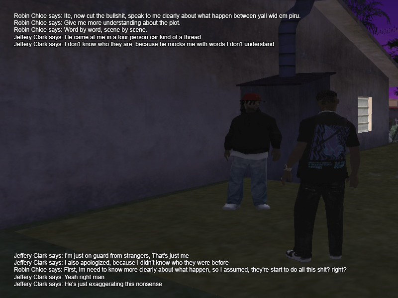 SSRP-DONE-16.png