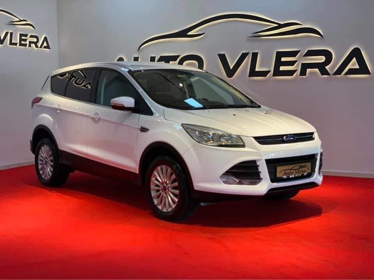 17DD3AAD-7B91-40CA-BC22-82FF30282DEE