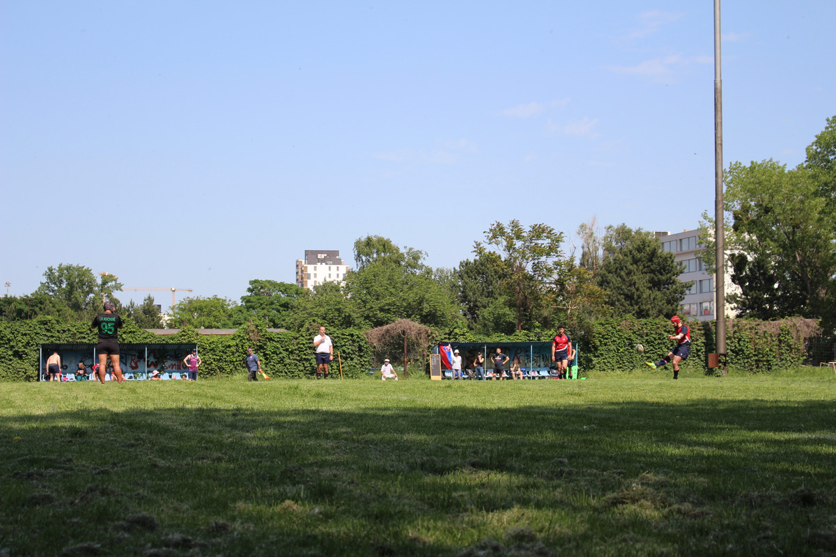RK-Bratislava-vs-Stade-de-Vienne-2-140