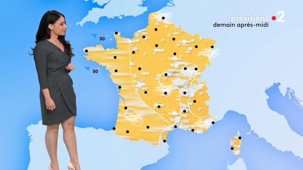 2021-12-20_12_50_Fr2_Meteo.mp4_snapshot_11.10.832