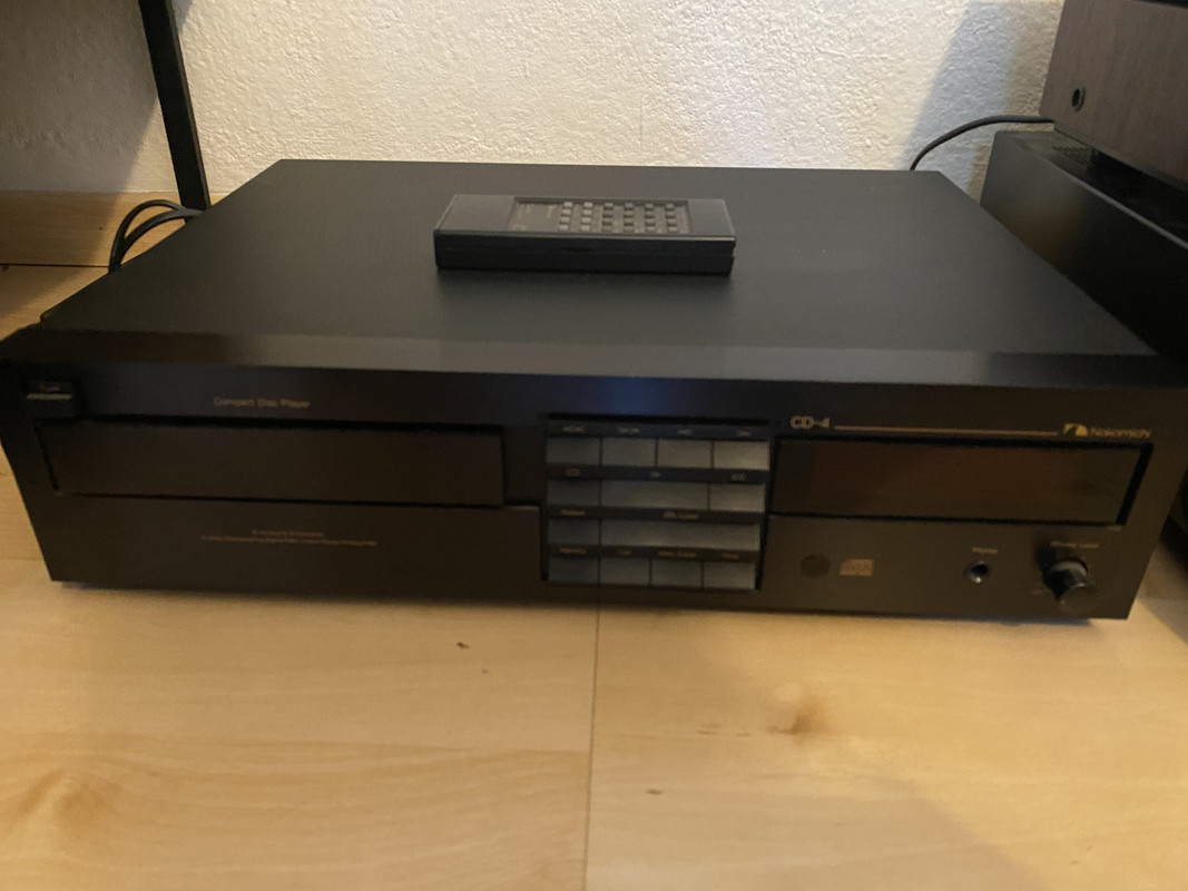 747F4A5A-59D9-499E-A347-DB43D917C58F