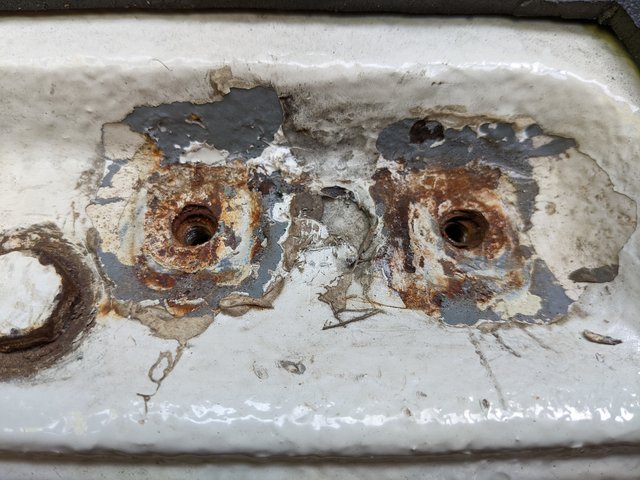 PXL_20220429_162557868