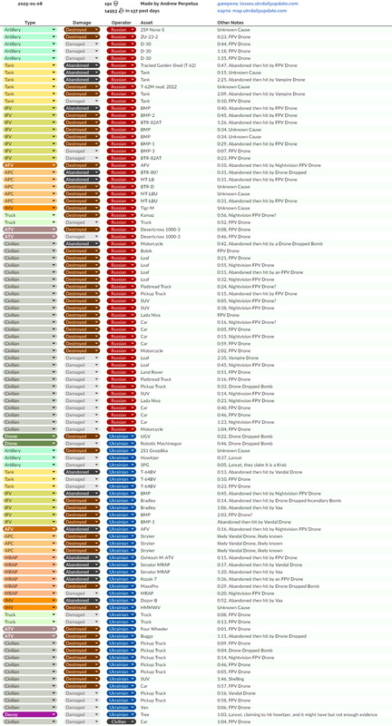 imagen_2025-01-17_123013905