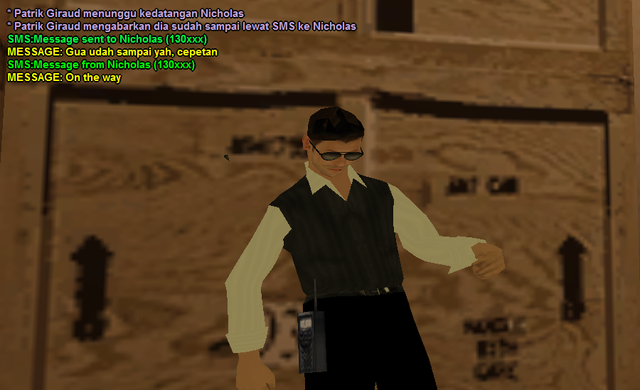 7.png