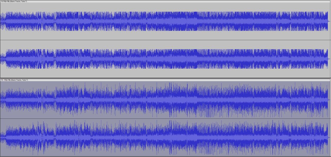 Screenshot 2023-11-24 184424