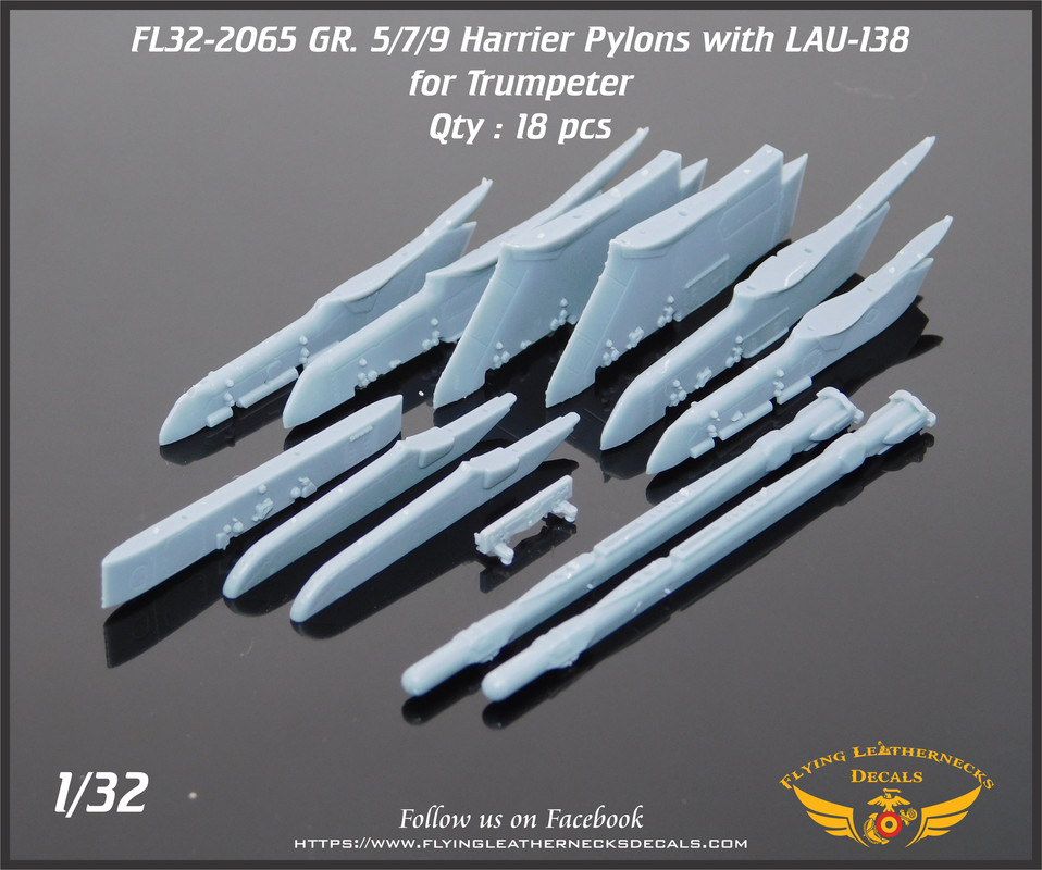 FL32-2065_GR7_Pylons_with_LAU-138.jpg