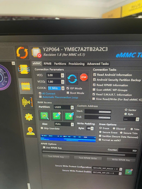 photo_2025-09-12_14-34-13