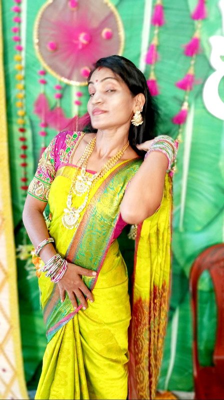 leelaranilanjamunda (112)