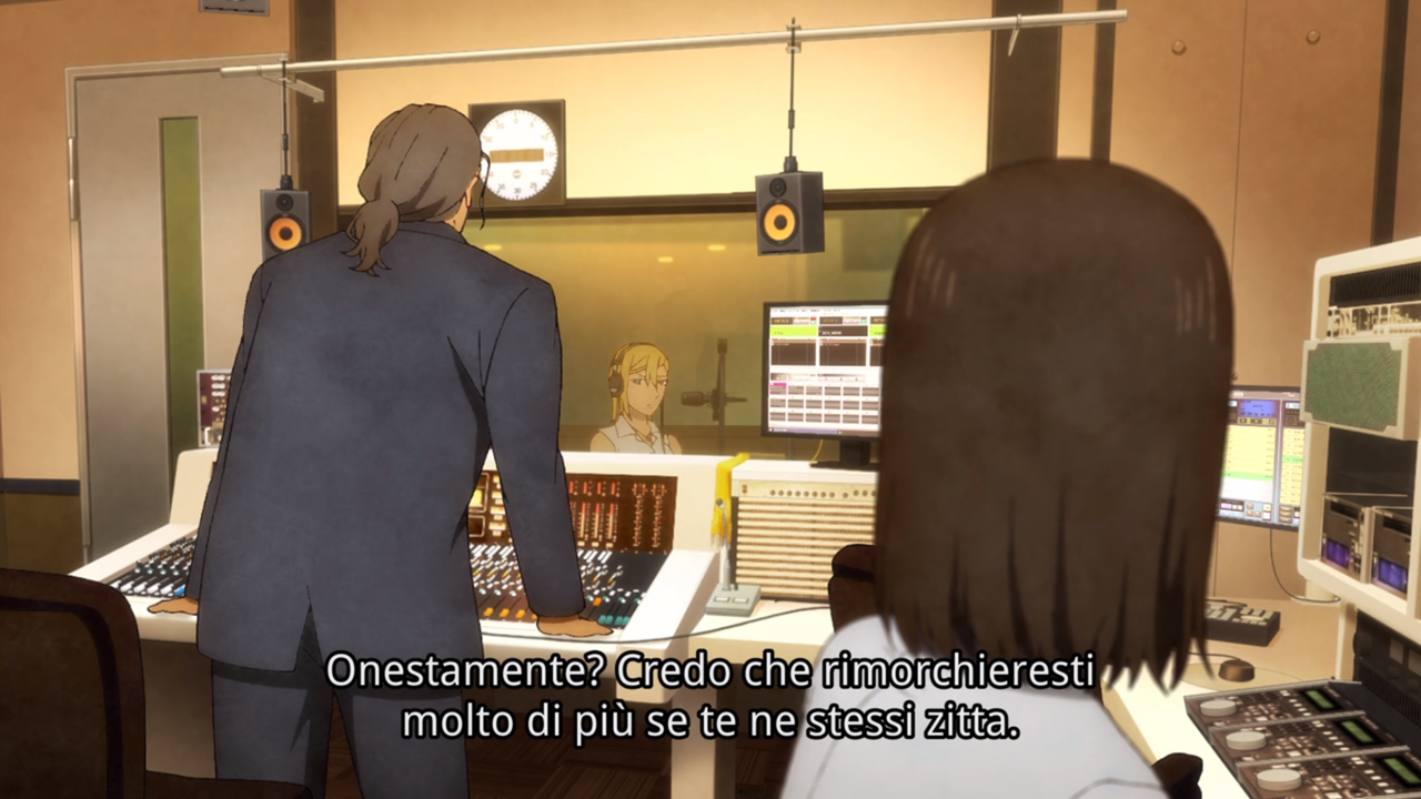 Immagine.png