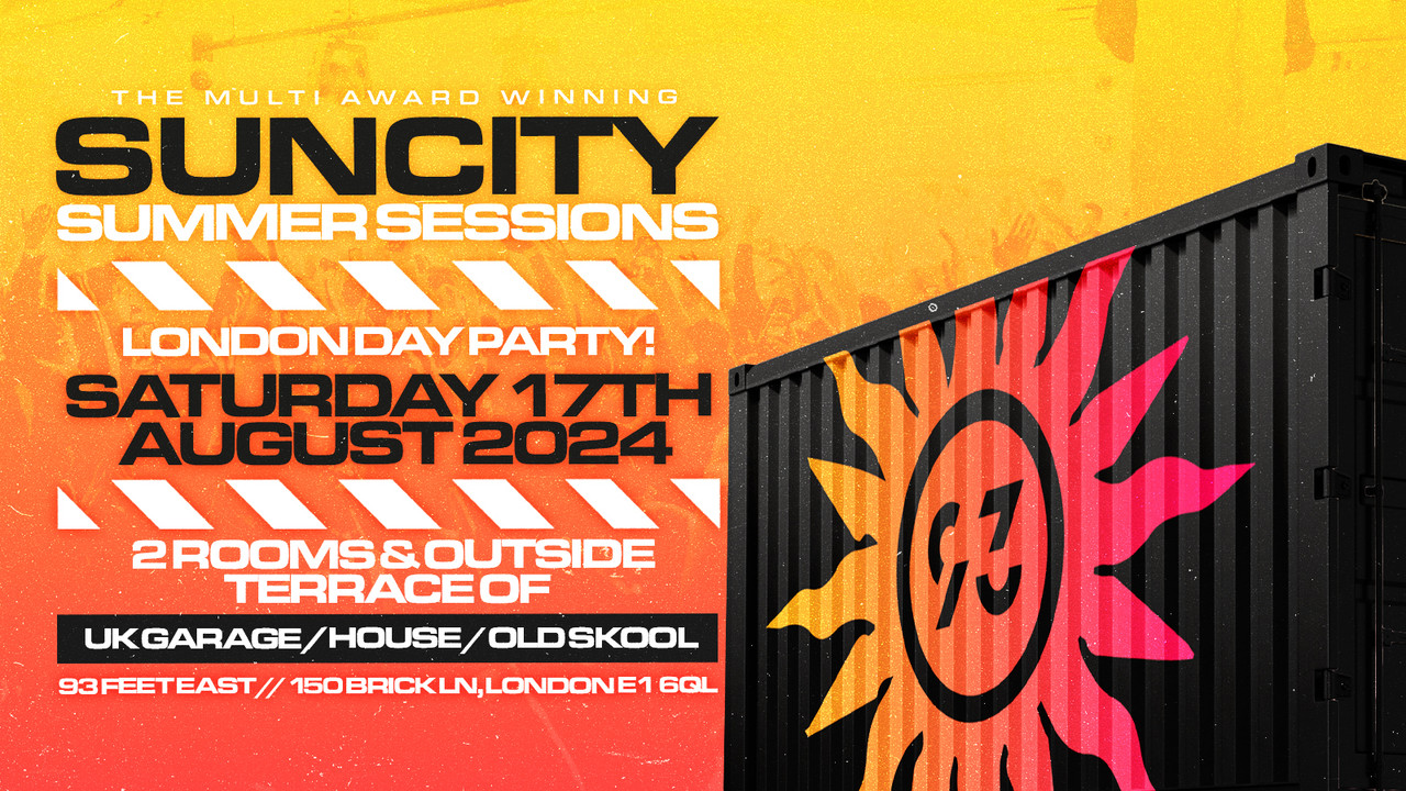 W1si-Zi-Is-In-B1-Ymxp-Yy8y-MDI0-Lz-Yv-NC8x-NS80-My80-NS82-Nj-Av-U3-Vu-IENpd-Hkg-QXVn-IEJhbm5lci5qc-Gci-XV0