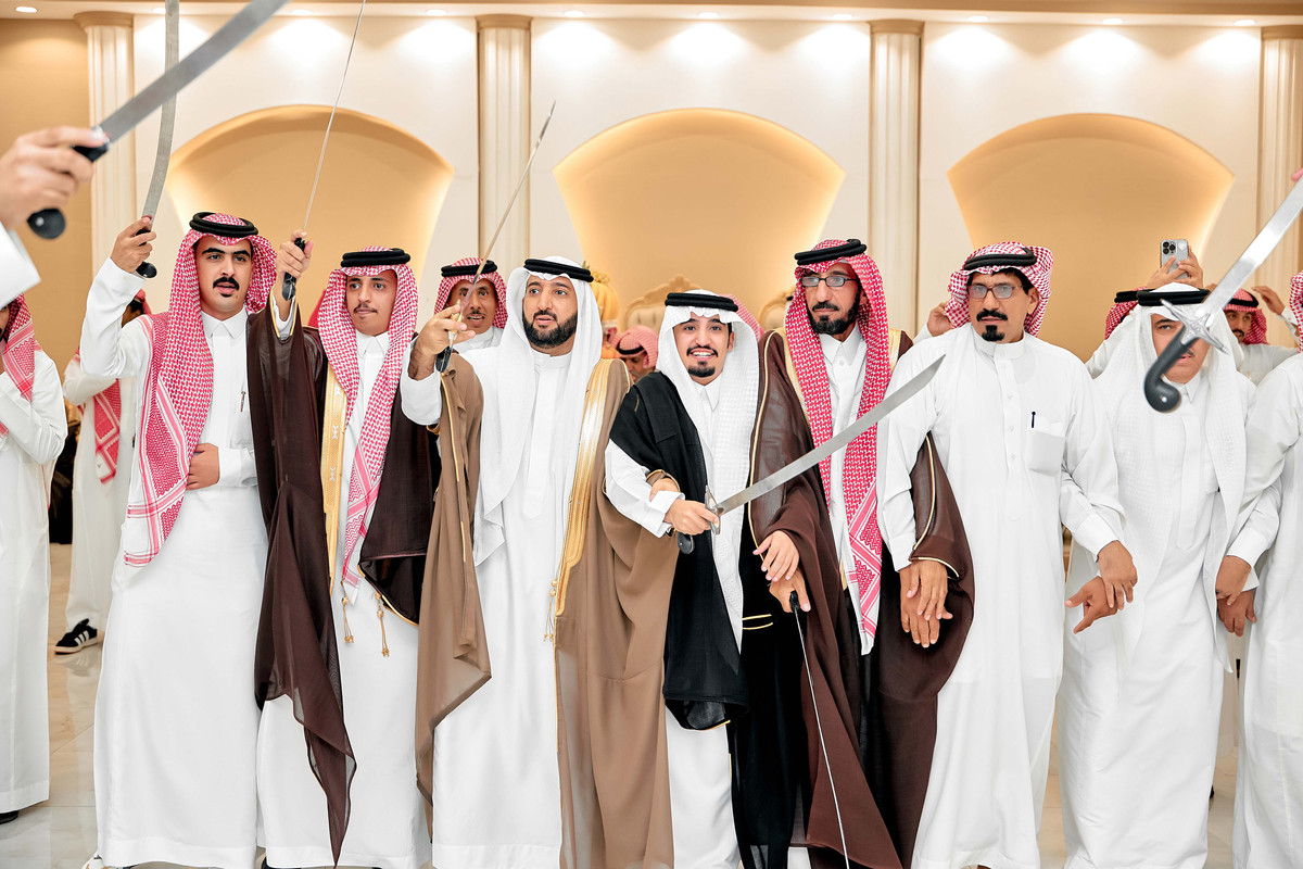 Freelancers BN6A8846