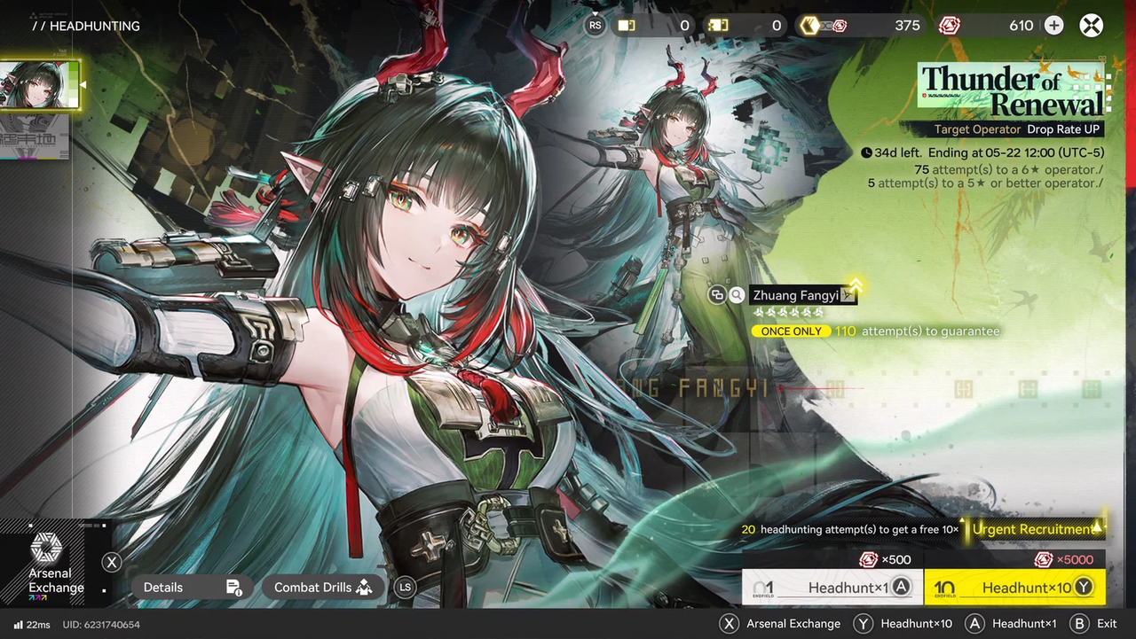 Screenshot 2026 04 29 124901