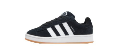 Adidas Campus 00s