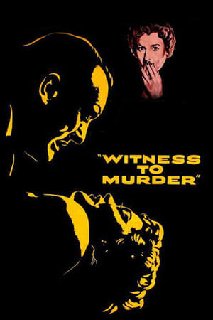 Witness-to-Murder-1954-720p-Blu-Ray-x264