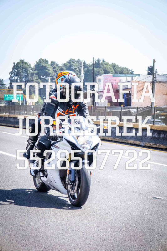 MG 4738 — Postimages