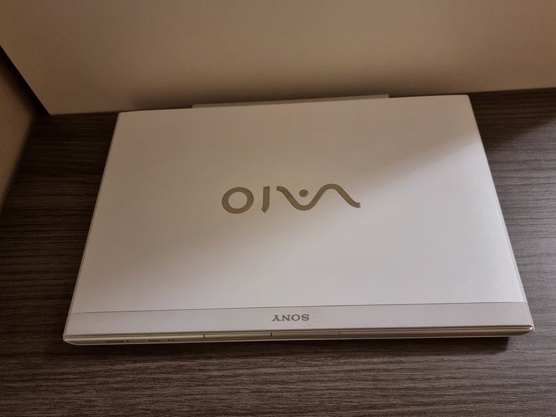 Sony-8.jpg