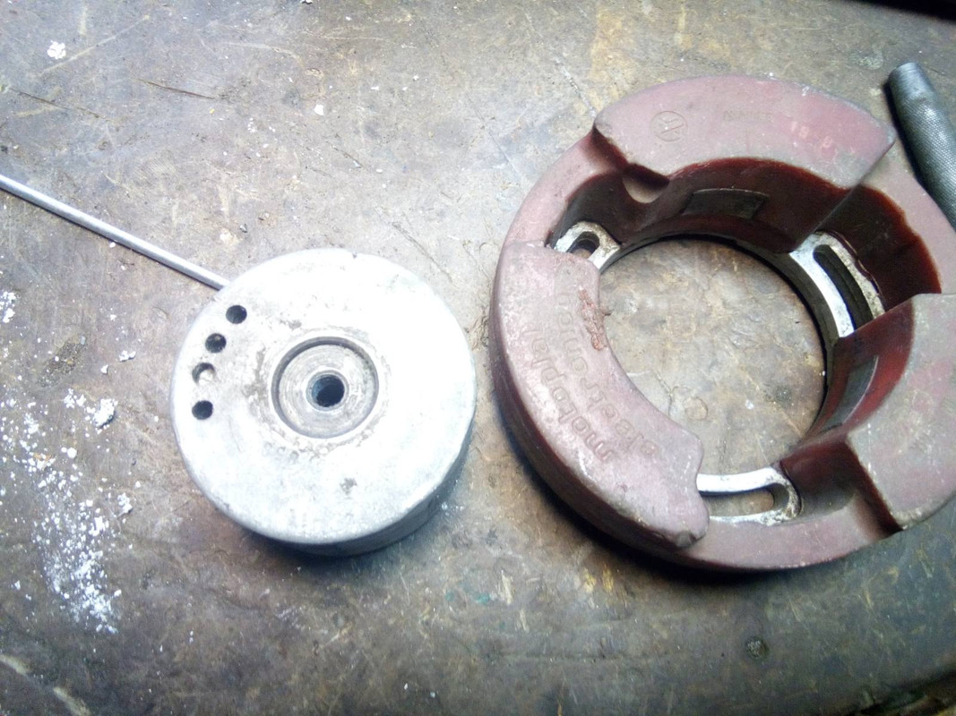 изображение_viber_2021-09-14_14-16-34-145