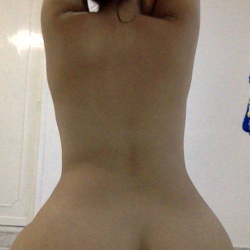 [Image: 13.jpg]