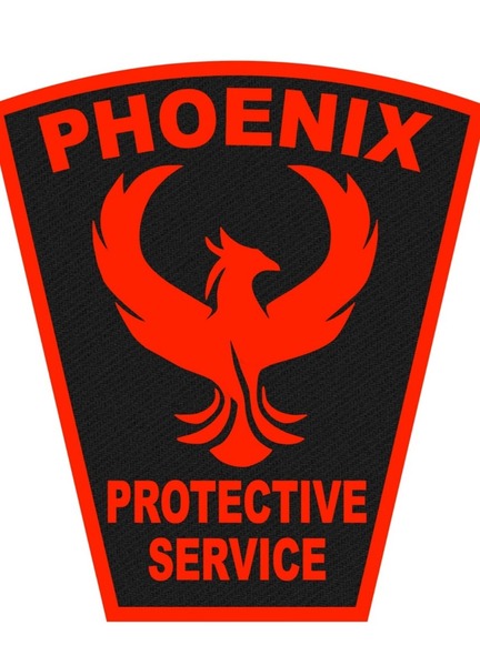PPS Patch (1)