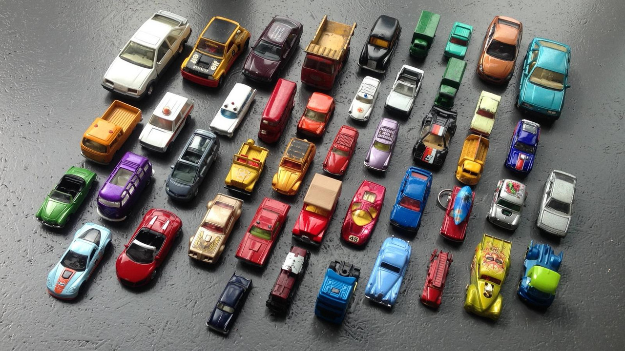 18FE99E3-35D9-494B-ADC2-B46B9CF81FD0