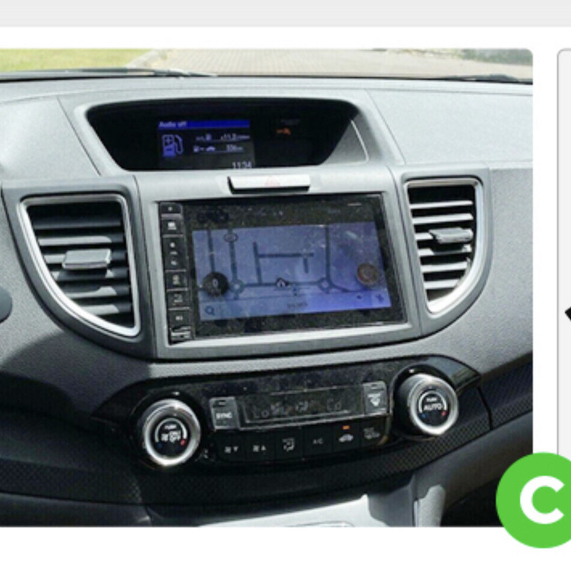 C4A2A711-0F90-4C80-A664-31A84FC5B3BA_1_105_c