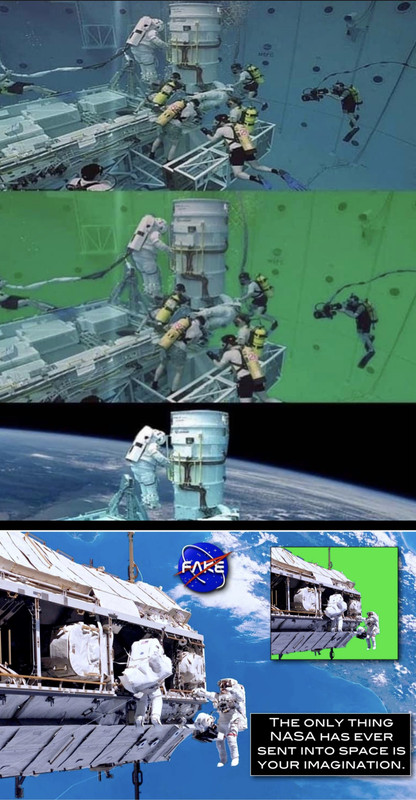 1653527637856.jpg
