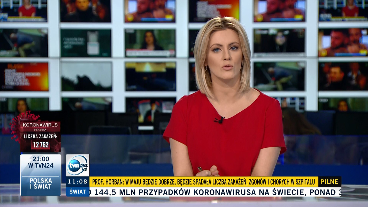 22 04 2021 justyna kosela tvn24 8