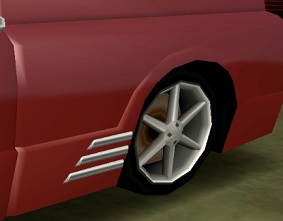 sideskirts-chrome-trim.jpg