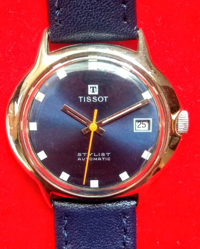 IMG_20200203_153645502~2