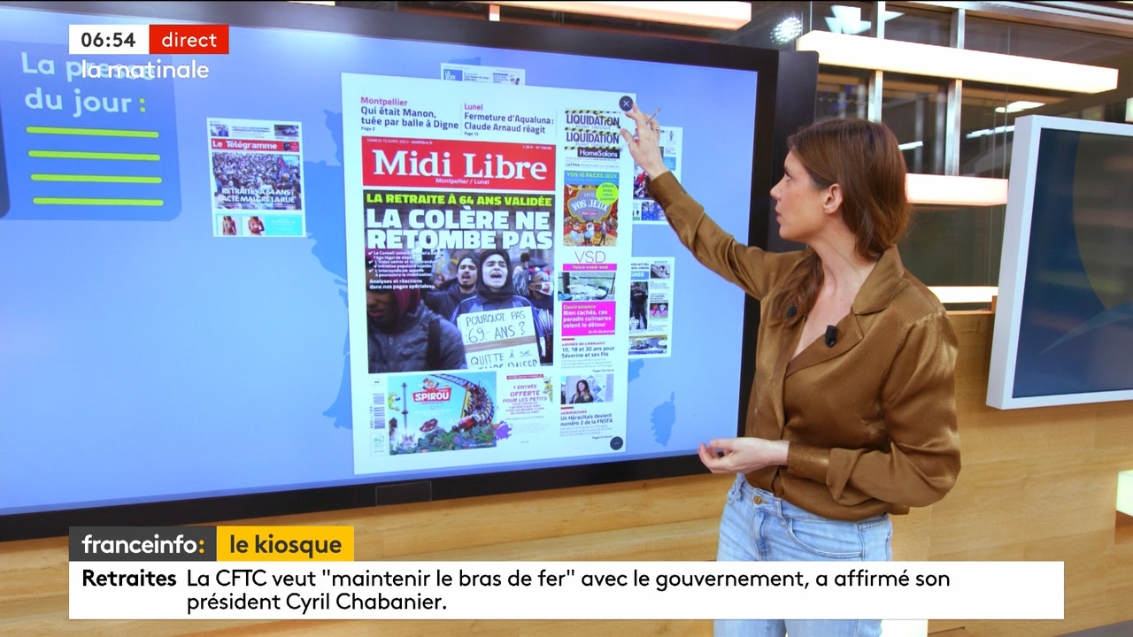 La matinale week-end 2023_04_15_05_29_00.ts_snapshot_28.31.886