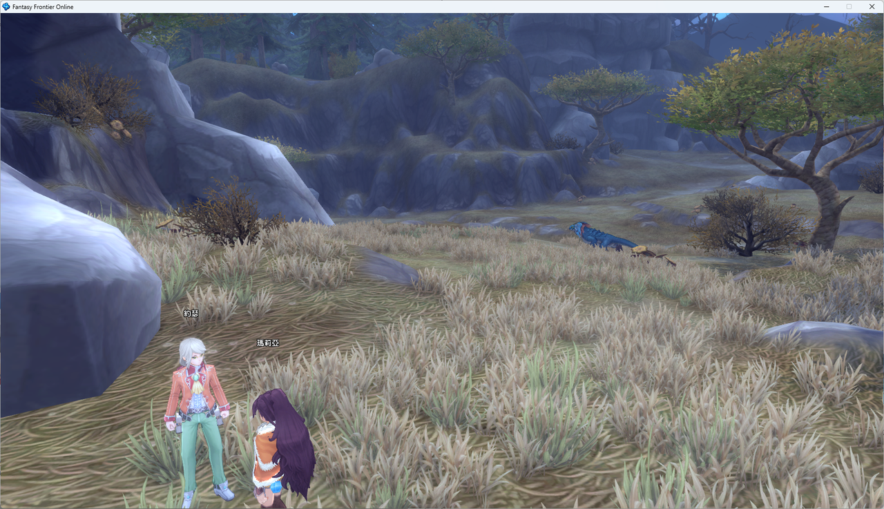 螢幕擷取畫面 2024-07-23 004404