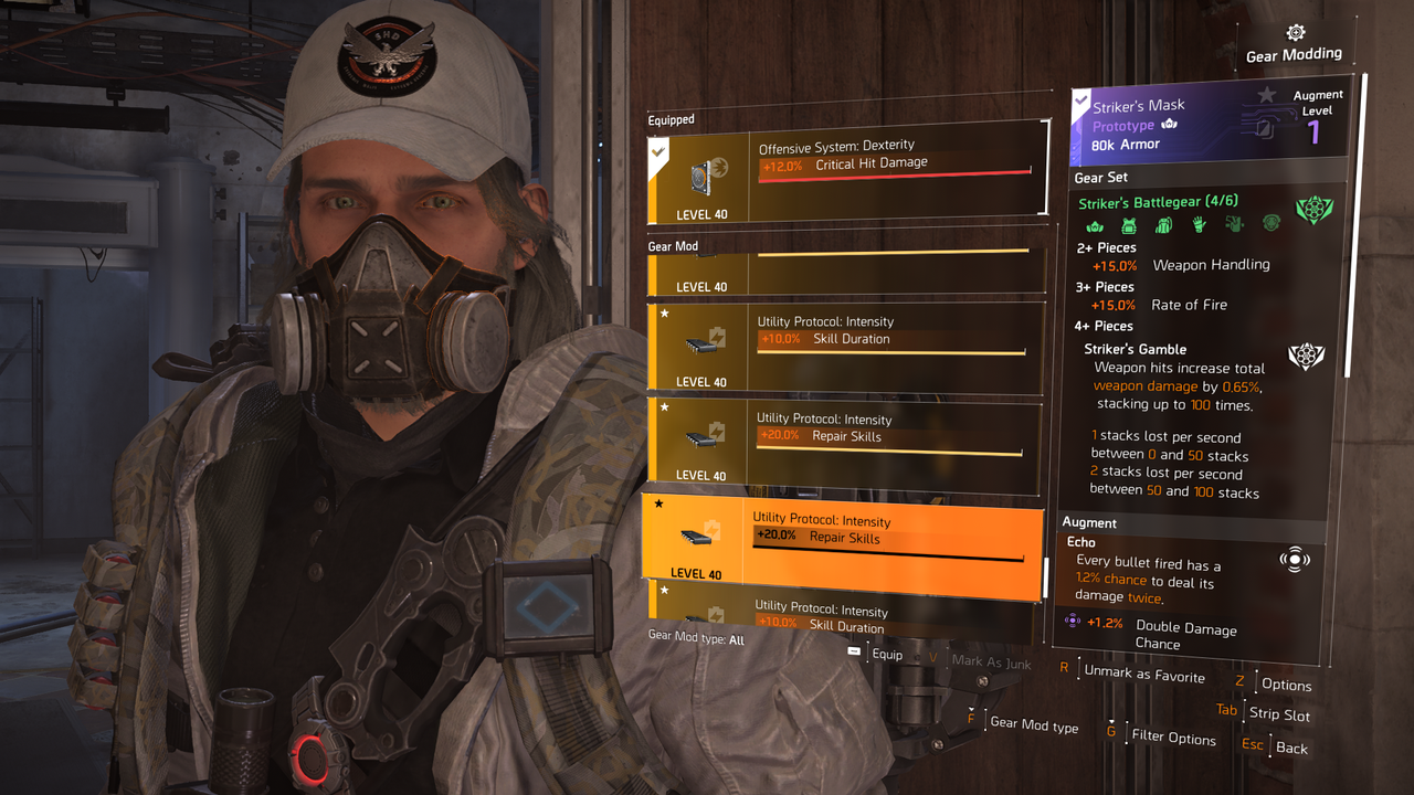 Tom Clancy s The Division 2 Screenshot 2026 04 07 15 26 04 62