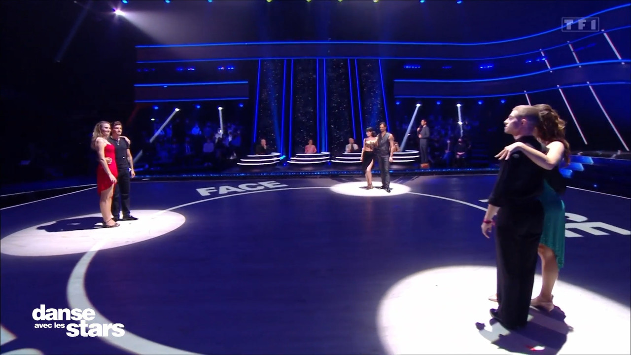 2021-11-12_22_55_TF1_Danse-avec-les-stars-la-suite.mp4_snapshot_00.27.46.532