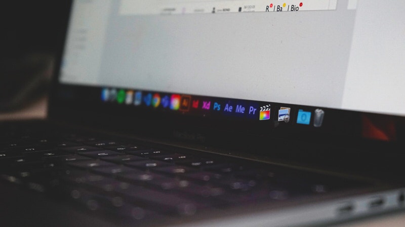 Learn Final Cut Pro (FCP X) Video Editing with Online Beginner to Pro