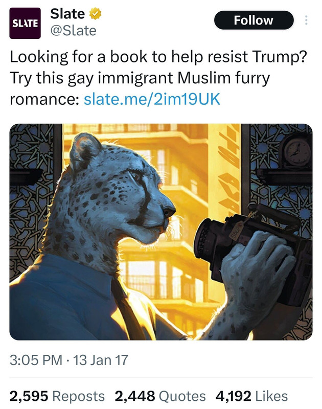 20241128-202709.jpg