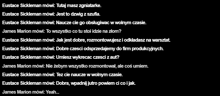 Screenshot-31.png