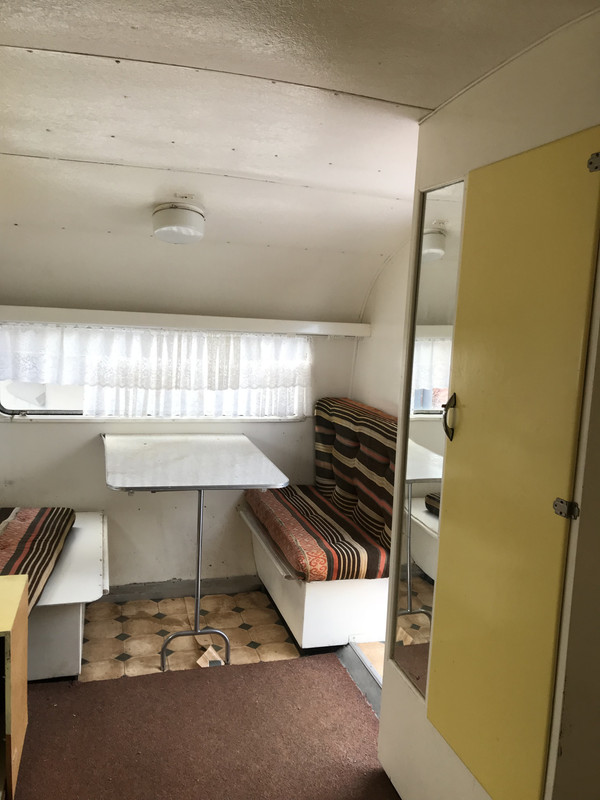 9C5F2D58-C9EB-479A-9245-DD12881883D4