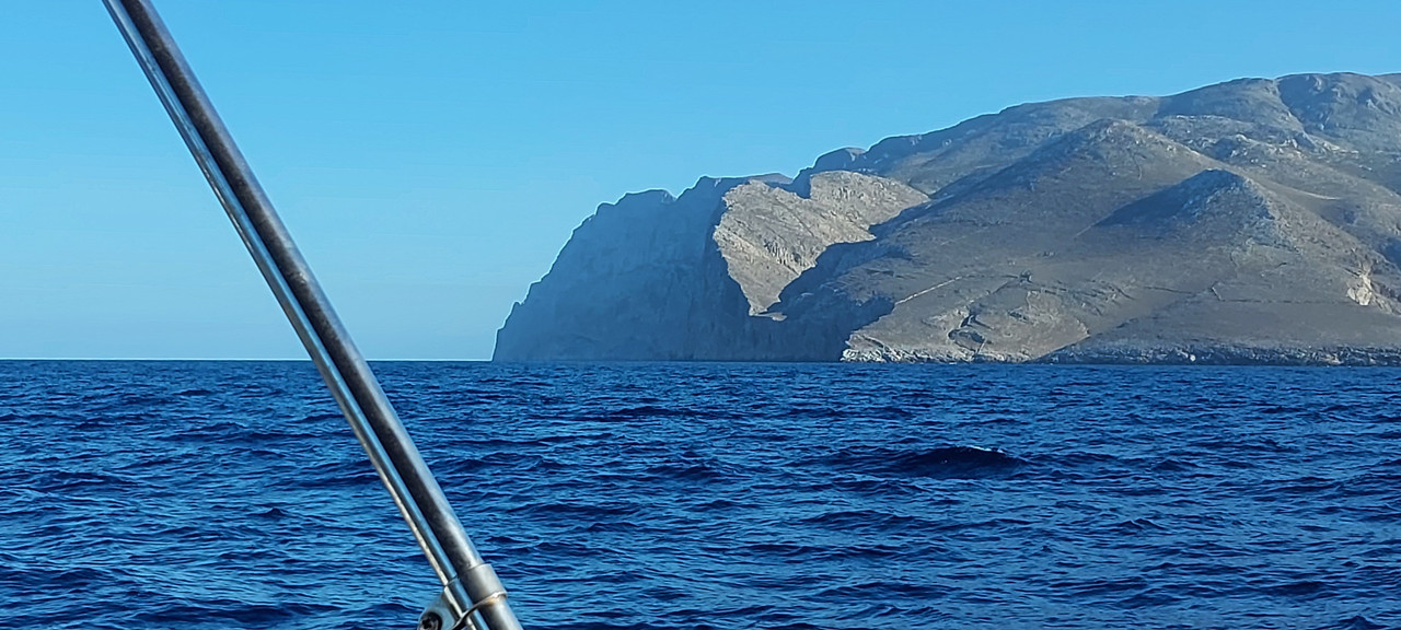 [Imagen: 20251025-160029.jpg]