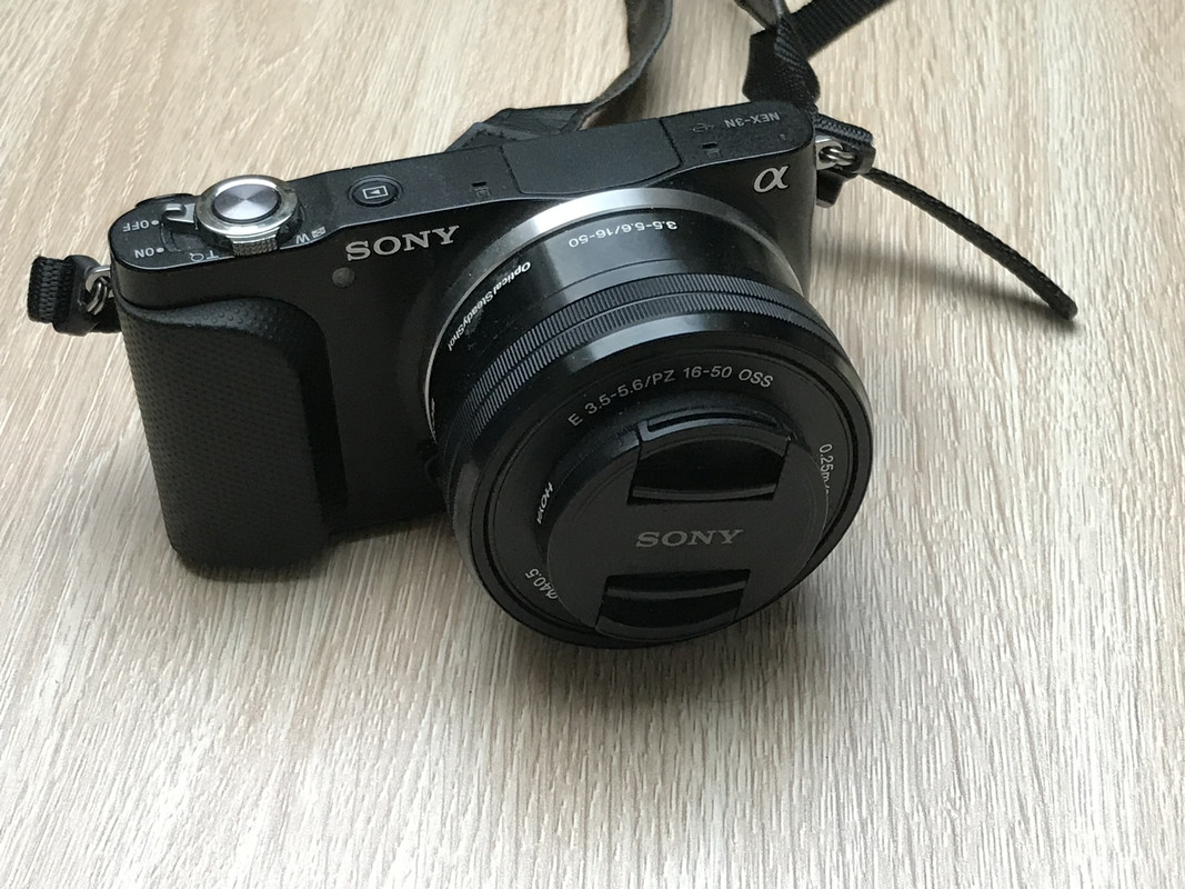 29CC71C3-D230-4FDB-AB11-A1A9F89D6222